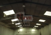 Nau
en venda
amb 816m² a Huelva foto