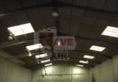 Nave en alquiler con 816m² en Huelva foto