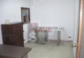 Local comercial
en venda
amb 155m² a Huelva foto