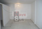 Local comercial
en venda
amb 155m² a Huelva foto