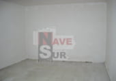 Local comercial
en venda
amb 155m² a Huelva foto