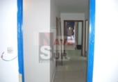 Local comercial
en venda
amb 155m² a Huelva foto