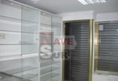 Local comercial
en venda
amb 155m² a Huelva foto