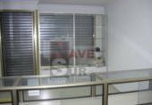 Local comercial
en venda
amb 155m² a Huelva foto