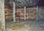 Local comercial en alquiler con 328m² en Huelva foto