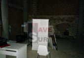 Local comercial en alquiler con 328m² en Huelva foto