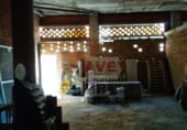 Local comercial en alquiler con 328m² en Huelva foto