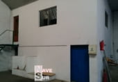 Nau Industrial
en venda
amb 610m² a Huelva foto