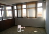 400m² office for rent in Huelva photo