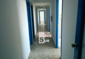 400m² office for rent in Huelva photo