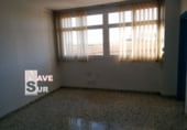 400m² office for rent in Huelva photo