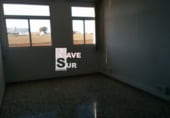 400m² office for rent in Huelva photo