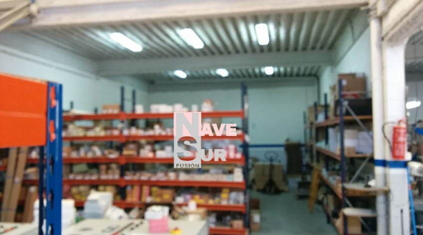 Nave