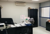 Nau Industrial
en lloguer
amb 420m² a Huelva foto