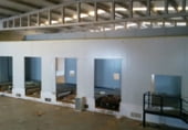 Nau Industrial
en lloguer
amb 1500m² a Huelva foto