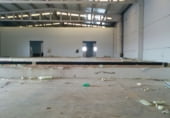 Nau Industrial
en lloguer
amb 1500m² a Huelva foto