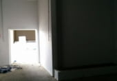 Nau Industrial
en lloguer
amb 1500m² a Huelva foto