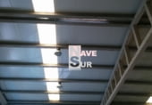 Nau Industrial
en lloguer
amb 1500m² a Huelva foto