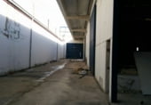 Nau Industrial
en lloguer
amb 1500m² a Huelva foto