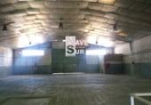 Nau Industrial
en lloguer
amb 600m² a Huelva foto