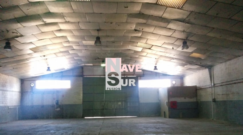 Nave