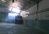 Nau Industrial
en lloguer
amb 600m² a Huelva foto