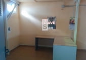 Nau Industrial
en lloguer
amb 600m² a Huelva foto