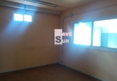 Nau Industrial
en lloguer
amb 600m² a Huelva foto