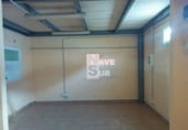 Nau Industrial
en lloguer
amb 600m² a Huelva foto