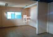 Nau Industrial
en lloguer
amb 600m² a Huelva foto