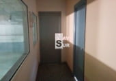 Nau Industrial
en lloguer
amb 600m² a Huelva foto