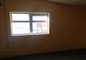 Nau Industrial
en lloguer
amb 600m² a Huelva foto