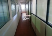 Nau Industrial
en lloguer
amb 600m² a Huelva foto