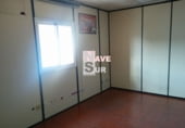 Nau Industrial
en lloguer
amb 600m² a Huelva foto
