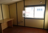 Nau Industrial
en lloguer
amb 600m² a Huelva foto