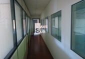 Nau Industrial
en lloguer
amb 600m² a Huelva foto