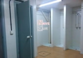 Nau Industrial
en lloguer
amb 600m² a Huelva foto