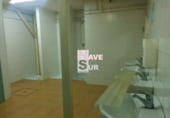 Nau Industrial
en lloguer
amb 600m² a Huelva foto