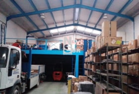 Foto 3