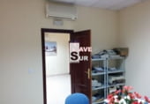 Nau Industrial
en lloguer
amb 600m² a Huelva foto