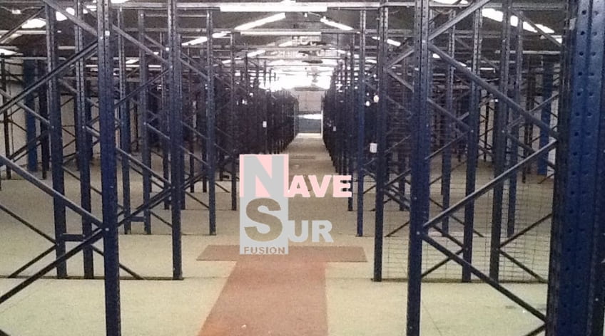 Nave