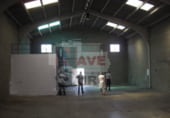 312m² entrepôt industriel pour vente à Huelva photo
