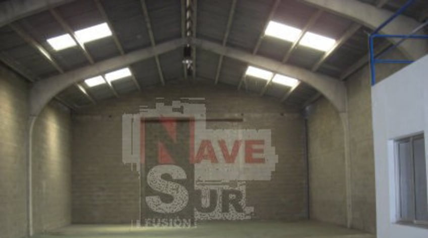Nave