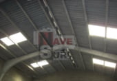 312m² entrepôt industriel pour vente à Huelva photo