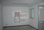 312m² entrepôt industriel pour vente à Huelva photo