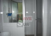 312m² entrepôt industriel pour vente à Huelva photo
