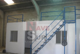 Foto 9