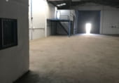 Nau Industrial
en lloguer
amb 500m² a Huelva foto