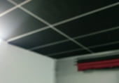 Oficines
en lloguer
amb 110m² a Huelva foto
