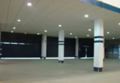 7930m² entrepôt industriel pour location à Séville, dans le quartier de Vieil Aéroport photo